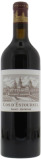 Chateau Cos D'Estournel - Chateau Cos D'Estournel 2024
