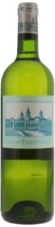 Chateau Cos D'Estournel - Chateau Cos D'Estournel Blanc 2024