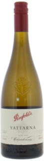 Penfolds - Yattarna 2018