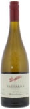 Penfolds - Yattarna 2018