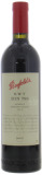 Penfolds - RWT Shiraz 2018