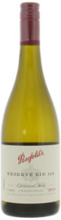 Penfolds - Reserve Bin A Chardonnay Adelaide Hills 2014