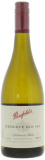 Penfolds - Reserve Bin A Chardonnay Adelaide Hills 2014