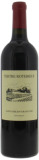 Chateau Tertre de Roteboeuf - Chateau Tertre de Roteboeuf 2024