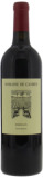 Domaine de Cambes - Domaine de Cambes 2024