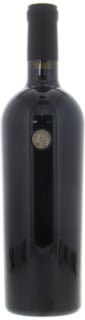 Orin Swift - Mercury Head Cabernet Sauvignon 2022
