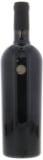 Orin Swift - Mercury Head Cabernet Sauvignon 2022