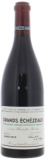 Domaine de la Romanee Conti - Grands Echezeaux 2019