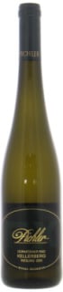 F.X. Pichler - Kellerberg Riesling Smaragd 2023