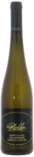 F.X. Pichler - Kellerberg Gruner Veltliner Smaragd 2023