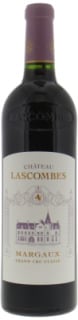 Chateau Lascombes - Chateau Lascombes 2024
