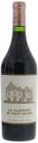 Chateau Haut-Brion - Le Clarence de Haut Brion 2024