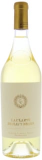 Chateau Haut-Brion - La Clarté de Haut Brion 2024