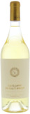 Chateau Haut-Brion - La Clarté de Haut Brion 2024