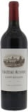 Chateau Ausone - Chateau Ausone 2024
