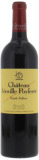Chateau Leoville Poyferre - Chateau Leoville Poyferre 2024