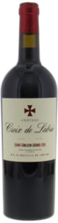Chateau Croix de Labrie - Chateau Croix de Labrie 2024