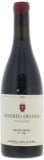 Bendito Destino - Tinto Field Blend 2022