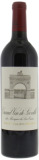 Chateau Leoville Las Cases - Chateau Leoville Las Cases 2024
