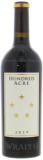 Hundred Acre Vineyard - Wraith 2019