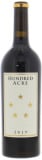 Hundred Acre Vineyard - Cabernet Sauvignon Dark Ark 2019