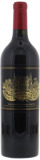 Chateau Palmer - Chateau Palmer 2024