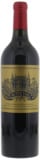 Chateau Palmer - Alter Ego de Palmer 2024