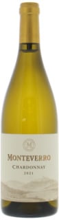 Monteverro - Chardonnay 2021