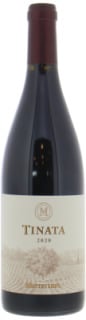 Monteverro - Tinata 2020