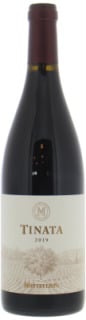 Monteverro - Tinata 2019