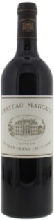 Chateau Margaux - Chateau Margaux 2024