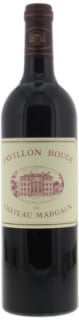 Chateau Margaux - Pavillon Rouge du Chateau Margaux 2024