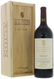 Alion Bodegas - Alion 2021