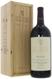 Alion Bodegas - Alion 2021