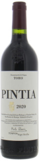 Pintia Bodegas - Pintia 2020
