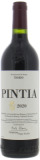 Pintia Bodegas - Pintia 2020