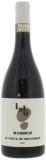 Azienda Agricola Lalù - Barolo Le Coste di Monforte 2021