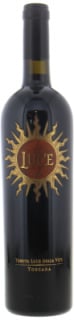 Luce della Vite - Luce 2009