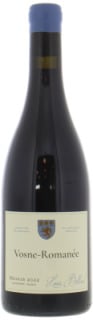 Louis Billard - Vosne Romanee 2022