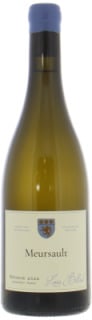 Louis Billard - Meursault 2022