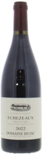 Domaine Dujac - Echezeaux 2022