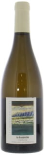 Domaine Labet - Chardonnay La Bardette 2021
