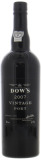 Dow's - Vintage Port 2007