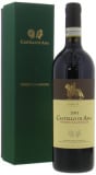 Castello di Ama - La Casuccia Chianti Classico 2011