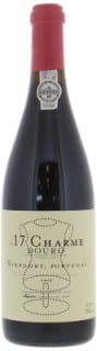 Niepoort - Niepoort Charme 2017