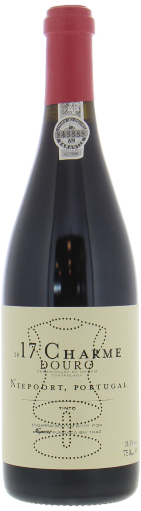 Niepoort - Niepoort Charme 2017