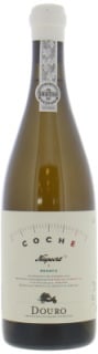 Niepoort - Coche Branco 2020