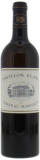Chateau Margaux - Pavillon Blanc du Chateau Margaux 2024