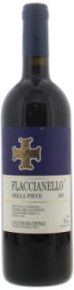 Fontodi - Flaccianello della Pieve 2003