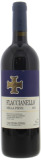 Fontodi - Flaccianello della Pieve 2003